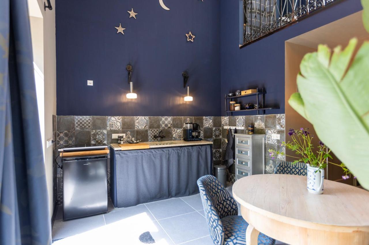 Apartmán Zintuinen Esbeek Exteriér fotografie